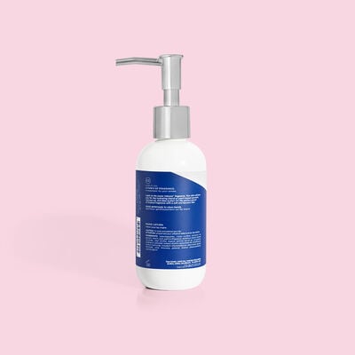 Volcano Hand Lotion, 7.75 fl oz is a is the Volcano moisturizer you've been dreaming of