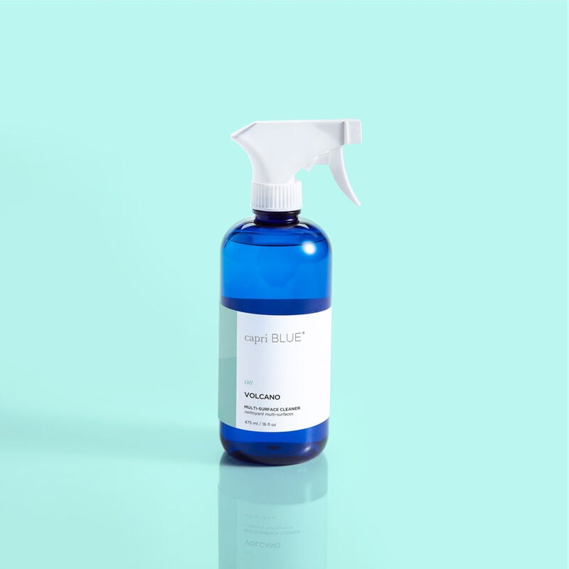 Volcano Multi-Surface Cleaner product view image number 0