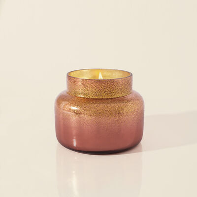 Tinsel & Spice Glitz Signature Candle Jar Alt Product View