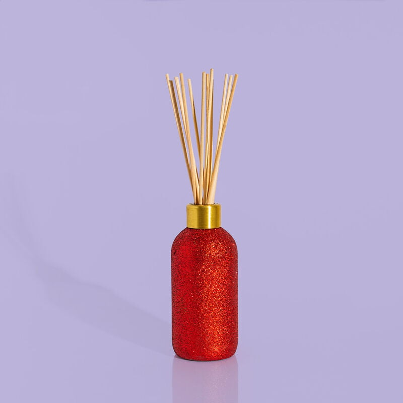 Volcano Glam Reed Diffuser product view image number 2