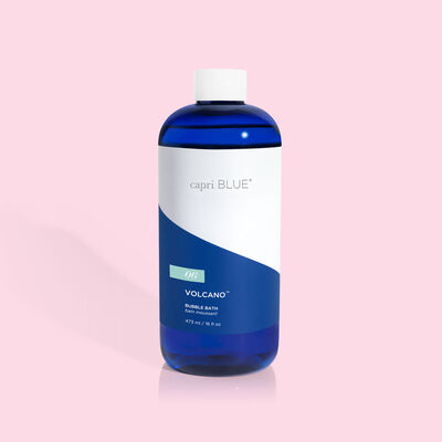 Capri Blue Volcano Diffuser Oil 0.5 Oz - Gen C Beauty