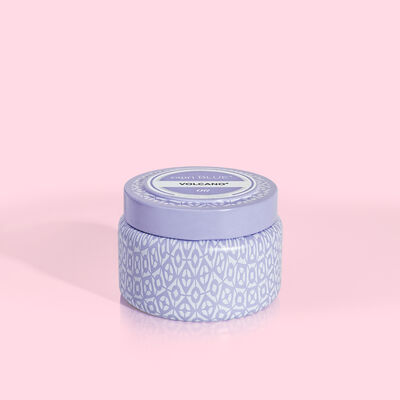 RARE* Anthropologie Free Shipping On Any Order (Capri Blue Reed Diffuser  $28 Shipped - Regularly $40)