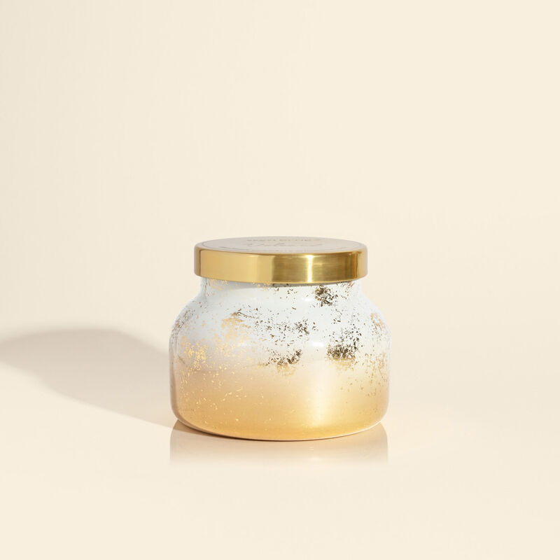 Sparkling Cinnamon small Jar (klein/petite)