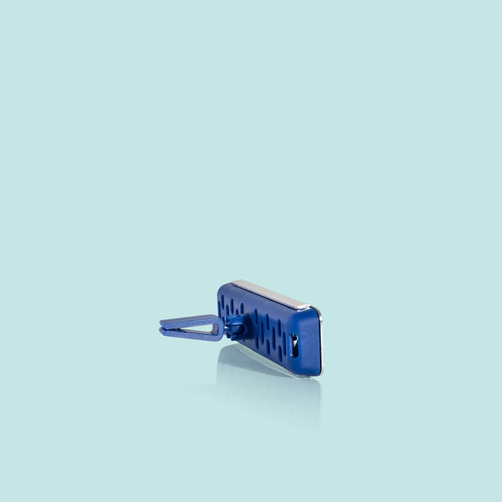 Capri Blue Car diffuser – MerciBeaucoupBR